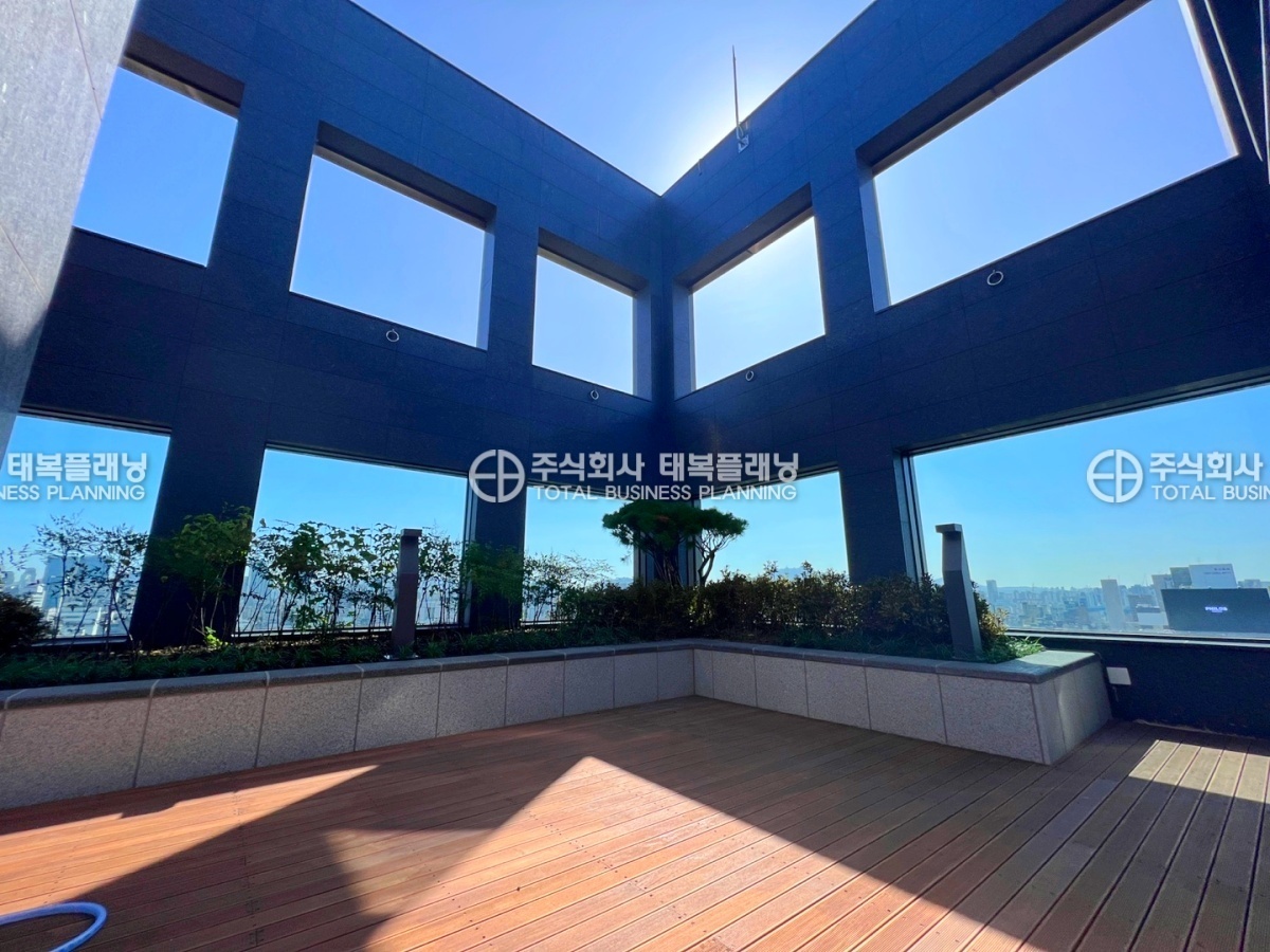 이미지명