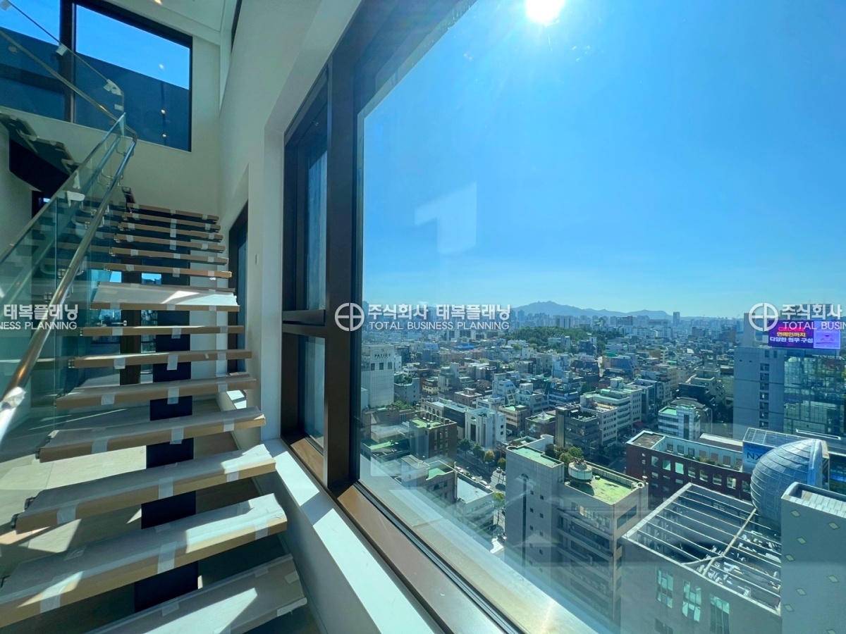 이미지명