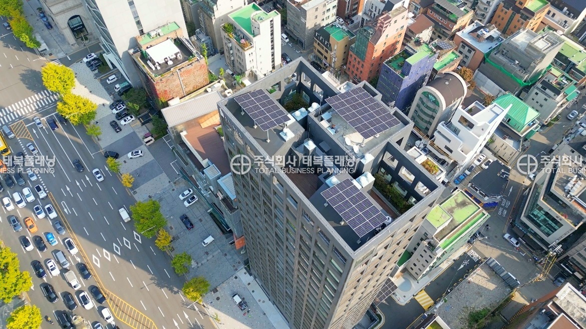 이미지명