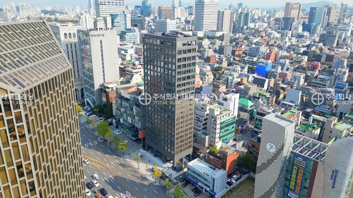 이미지명