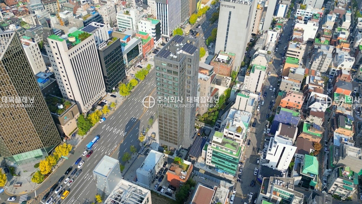 이미지명