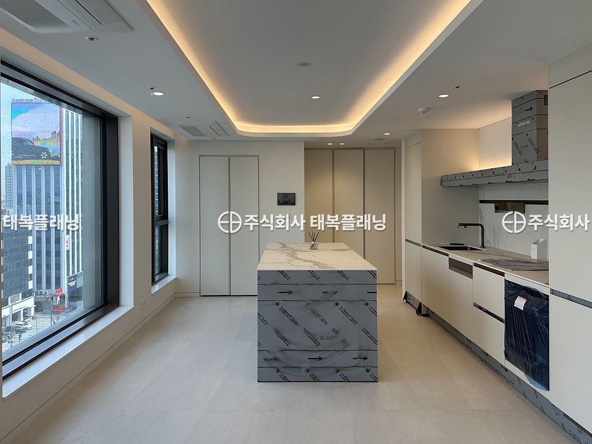 이미지명