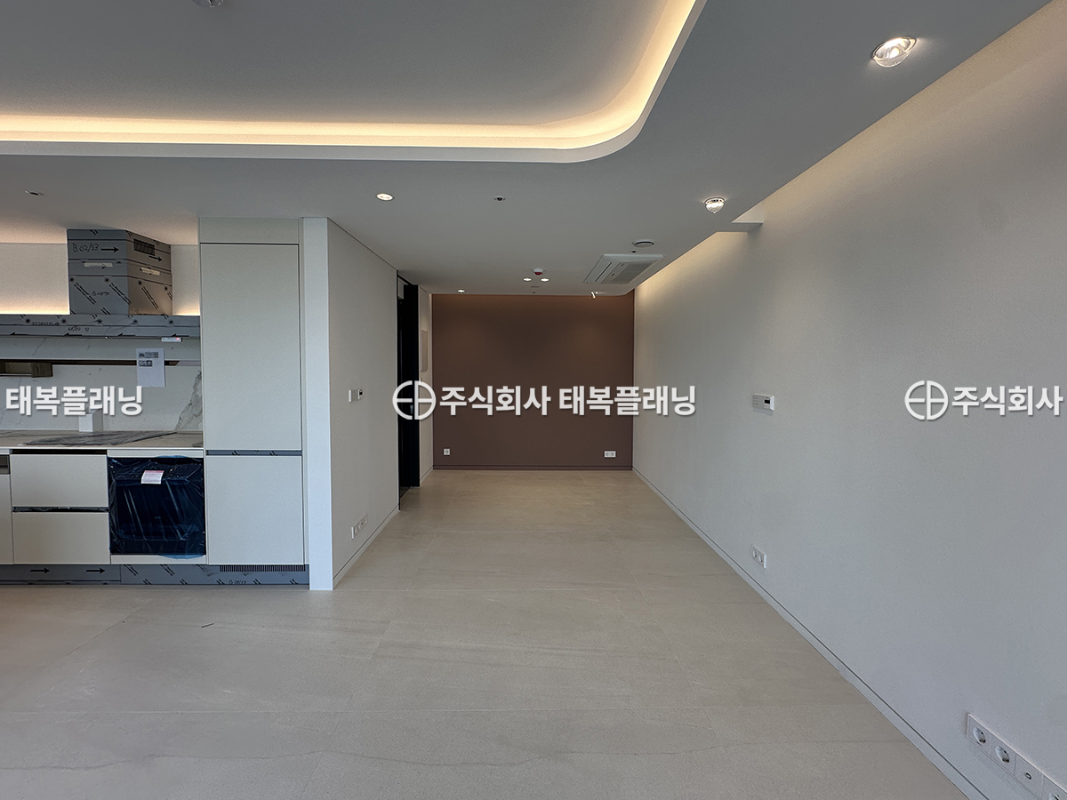 이미지명