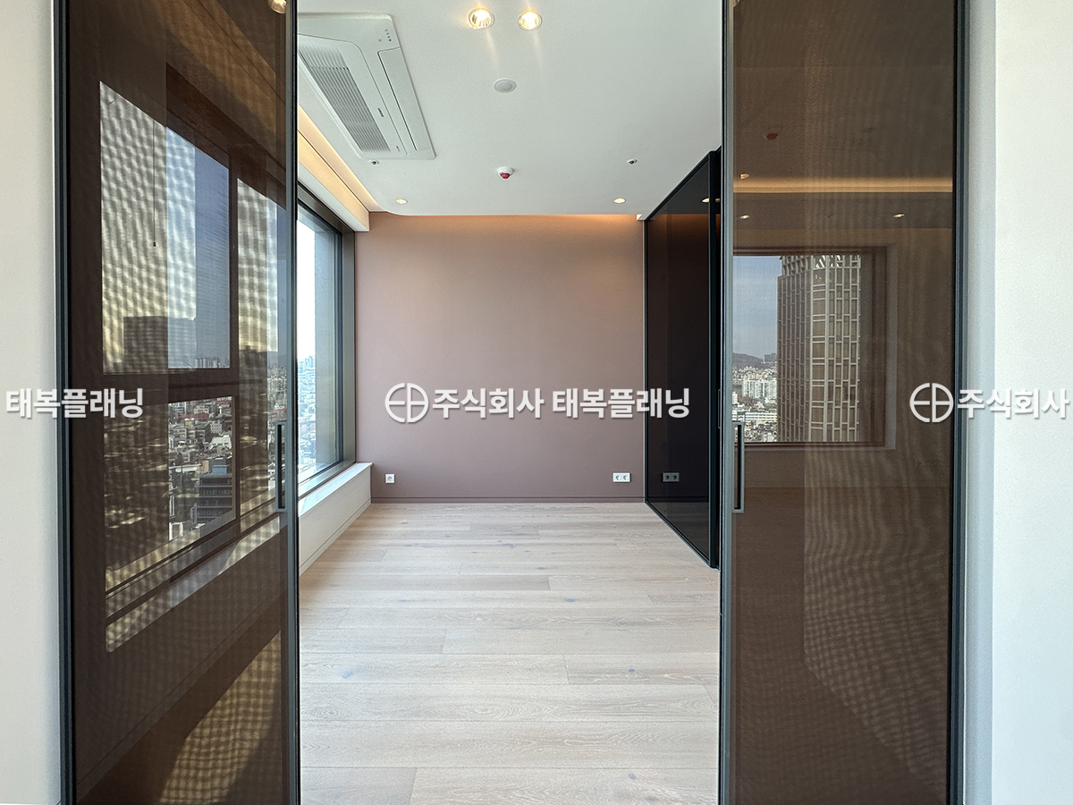 이미지명