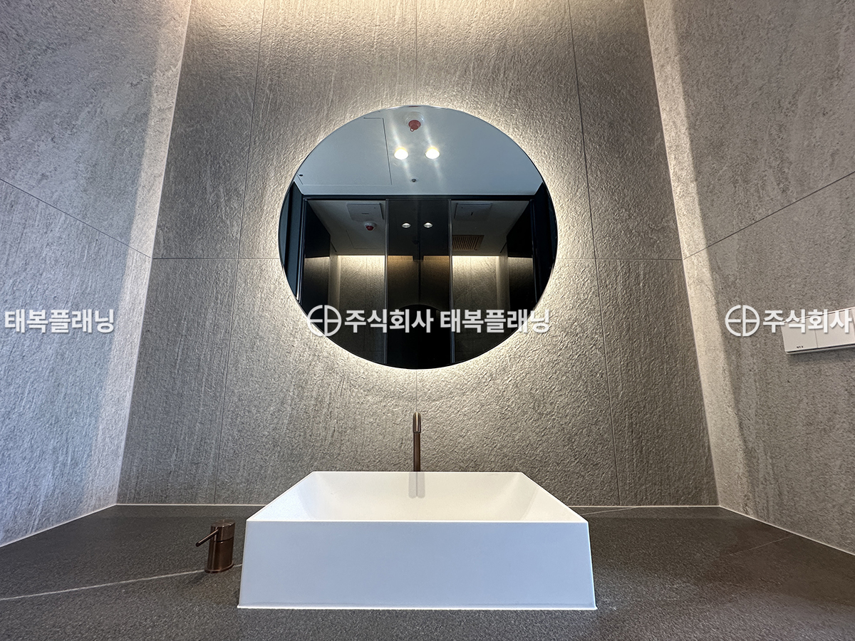이미지명
