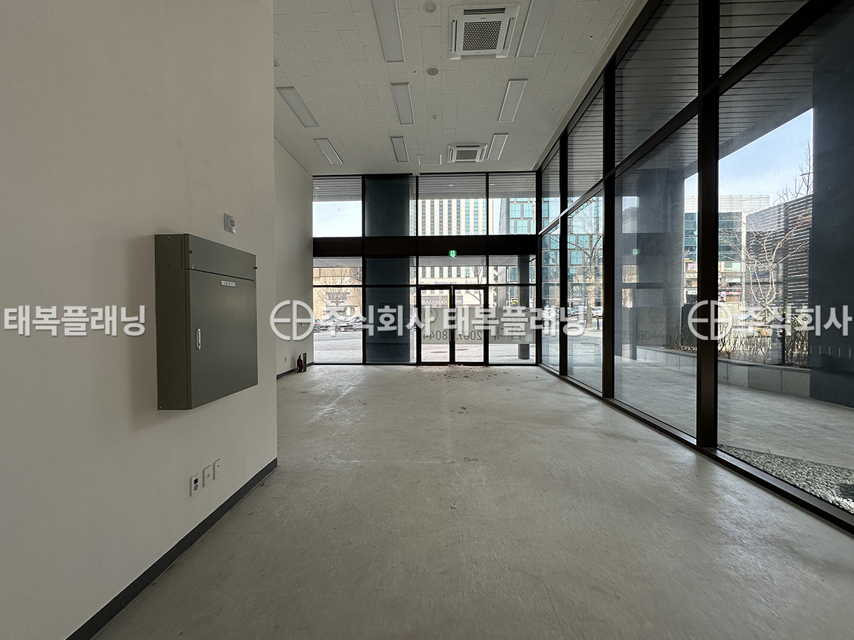이미지명