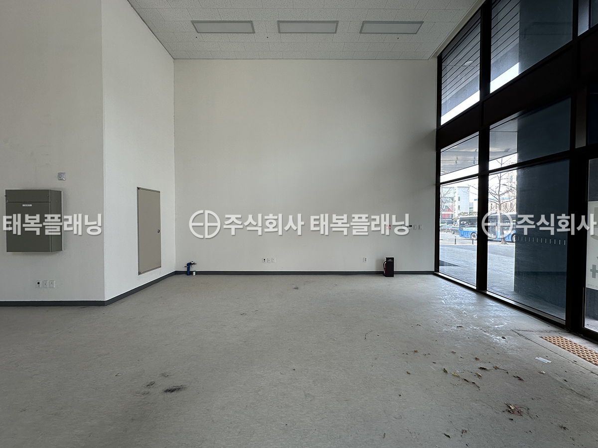 이미지명