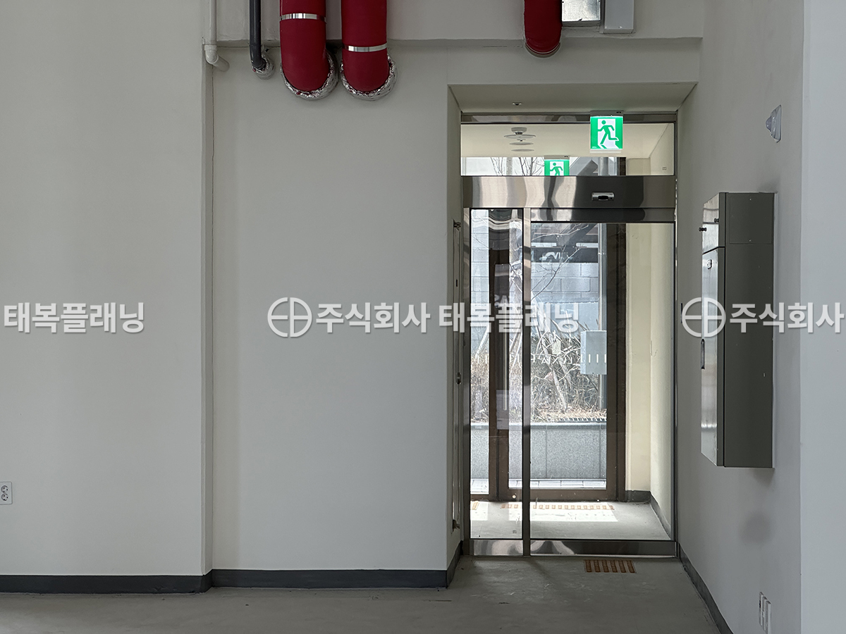 이미지명