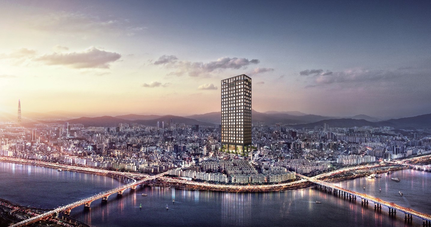 이미지명