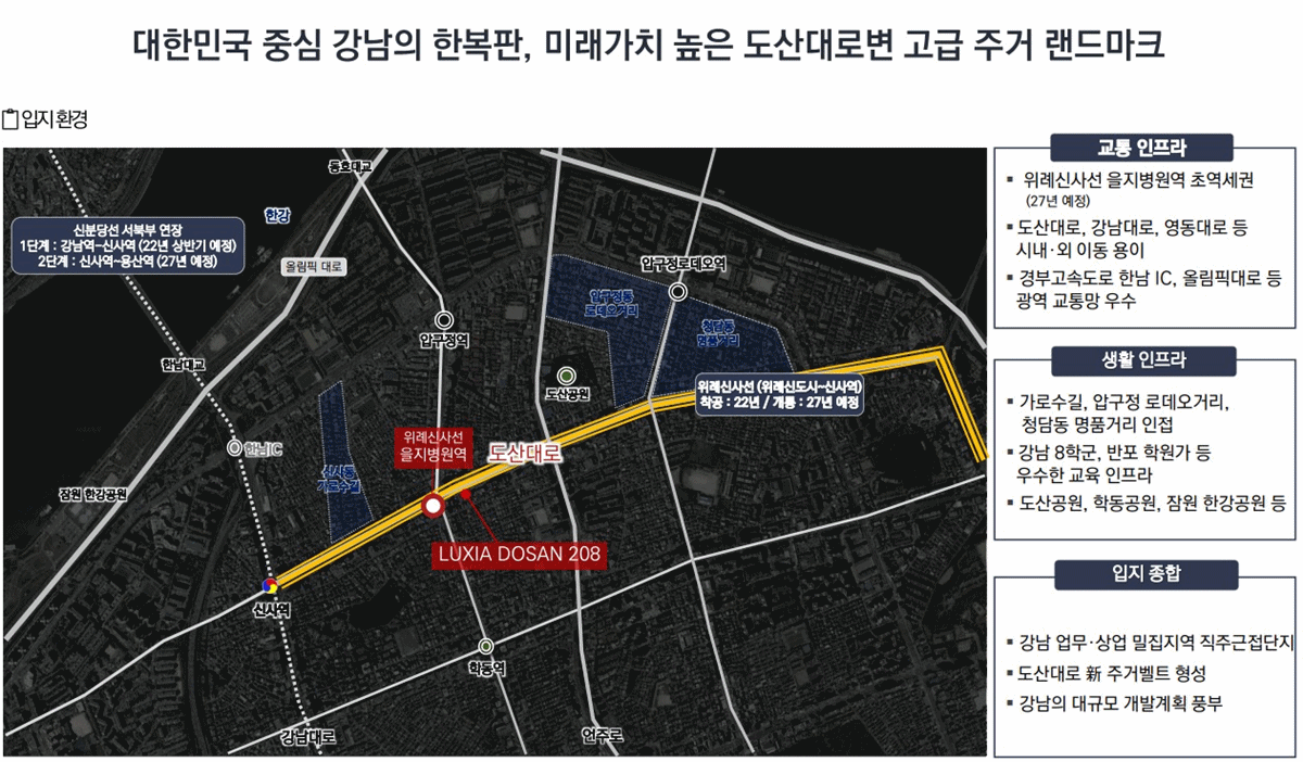 이미지명