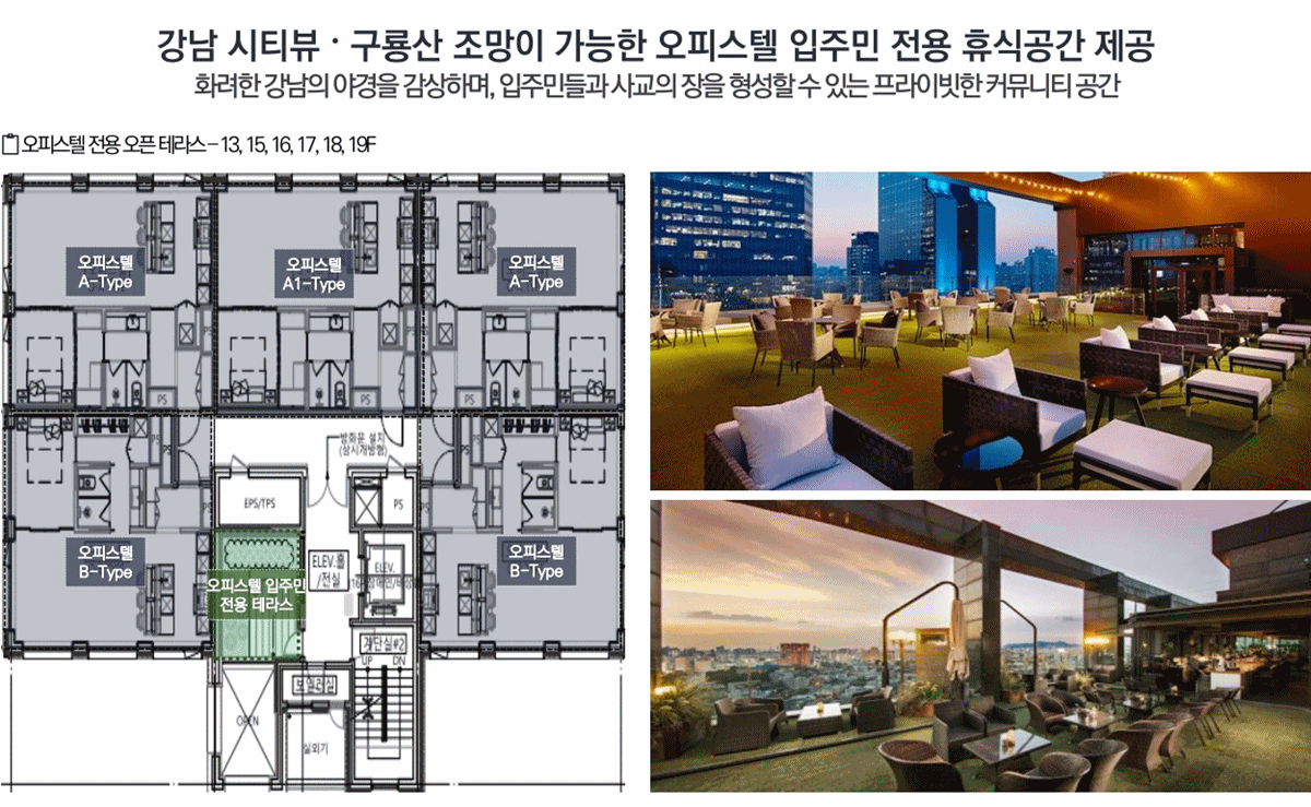 이미지명