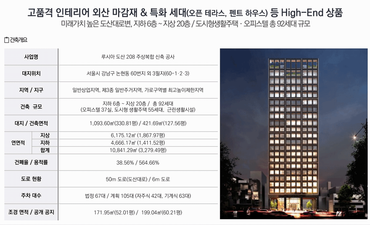 이미지명