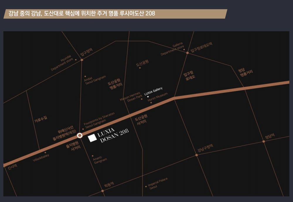 이미지명