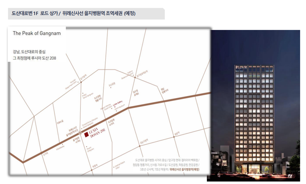이미지명