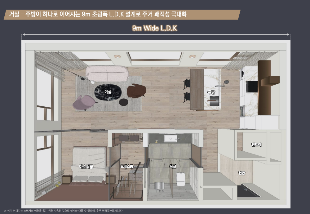 이미지명
