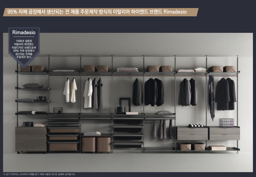 이미지명